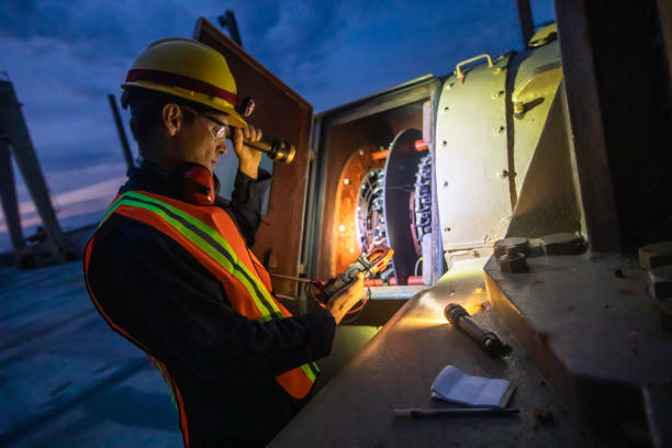 Best Local Electrician Companies  in Osceola, WI